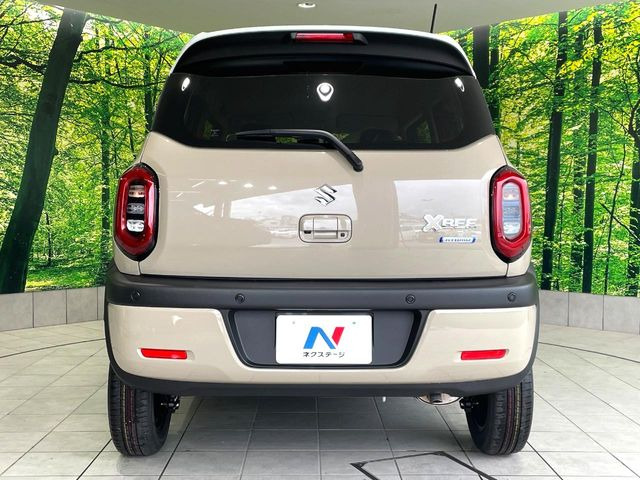 ���S�̍Œ�10�N�E���s�������ۏ�(�L��)�����p�ӁB�ۏؓ��e���[���͂������A�����_��&�I�C��������A�N�����x�̑S���E24���ԃ��[�h�T�[�r�X���t�т���Ă���܂��̂ł����S�������B