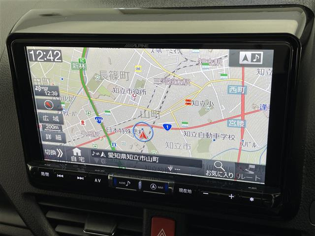 ヴォクシー2.0 ZS 煌II