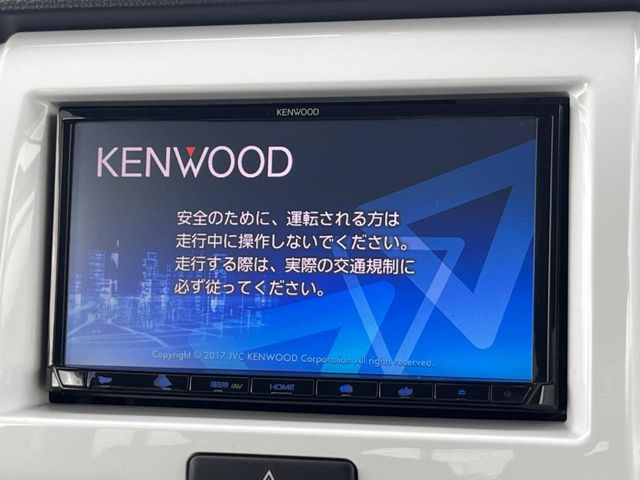 ハスラーG