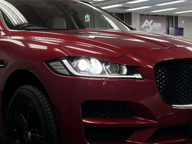 �y�S���[�ԉz�ꕔ�����������A�S�����[�ԑΉ����Ă���܂��B�k�C�����牫��܂ŁA��g������ЂɂĂ��͂��������܂��B