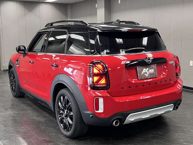 �S�Ă̂��Ԃ������ɂ���킯�ł͌�����܂���̂ŁA���X�O�Ɏ��O�A�������肢�v���܂��B
