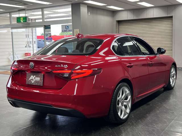 �S�Ă̂��Ԃ������ɂ���킯�ł͌�����܂���̂ŁA���X�O�Ɏ��O�A�������肢�v���܂��B