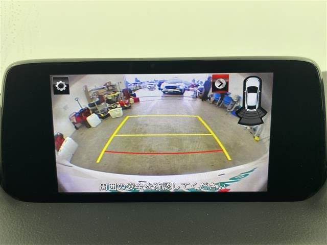 CX-82.2 XD プロアクティブ