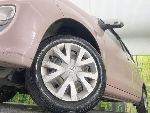�y�����X�`�[���z�C�[���z�l�N�X�e�[�W�ł́w�ЊO�A���~�z�C�[���x���D�]������!�L���u�����h���炨�l�ł��ȃA���~�܂ŕ��L������Ēv���܂���X�^�b�h���X�^�C������舵���Ă���܂��̂ł��C��������!