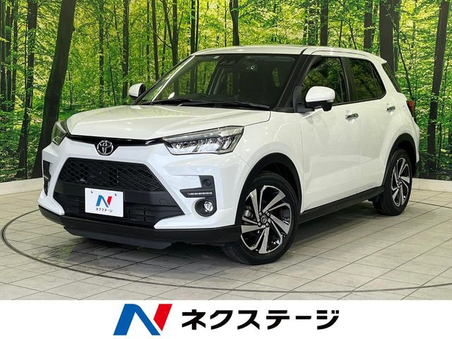 ライズ1.2 Z