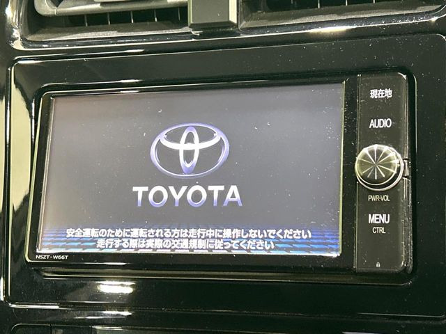 プリウス1.8 S セーフティ プラス