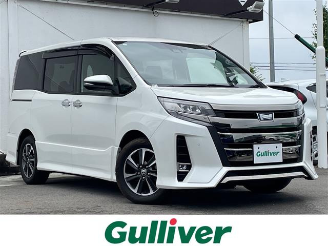 ノア2.0 Si