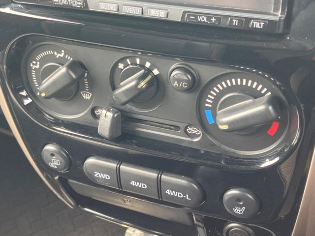 4WD�̂��Ԃł��̂ŁA�ᓹ�ł����S�ł���~��n�n��ɂ��Z�܂��̕��ȊO�ɂ��A�E�B���^�[�X�|�[�c����̕���~��n��֋A�Ȃ����@�������ɂ���������!