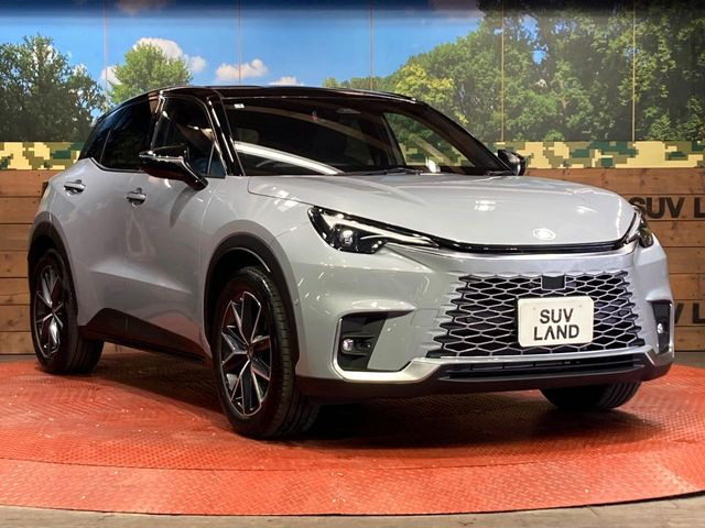 �������x�̃K���X�疌�ŝ����͂������A�㎿�ȃc���E����������B���O����_���J�����؂Ȉ��Ԃ�ی삵�A�F�����E�򉻂�h�~�B�u�e�X�v���b�V���R�[�g�v�A�u�e�v���~�b�T�R�[�g�v���炨�I�т��������܂��B