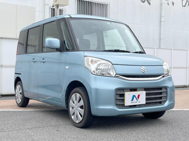 �������x�̃K���X�疌�ŝ����͂������A�㎿�ȃc���E����������B���O����_���J�����؂Ȉ��Ԃ�ی삵�A�F�����E�򉻂�h�~�B�u�e�X�v���b�V���R�[�g�v�A�u�e�v���~�b�T�R�[�g�v���炨�I�т��������܂��B