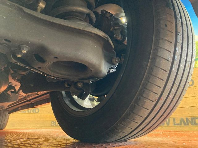 ���Ԃ����S���Ă���肢�������ׂɂ́A�����̒���_�����������܂���B�T�[�r�X�T�|�[�g(�L���ۏ�)�ł͖����_�������񋟂��Ă���A���S�̃J�[���C�t�����߂�������������T�|�[�g�̐��������Ă��܂��B