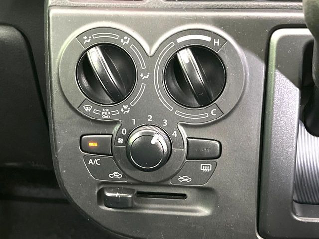 �����~�������Ă��S�Ȃɉ��K�ȋ󒲂�͂��Ă����A�_�C�������G�A�R���𑕔���