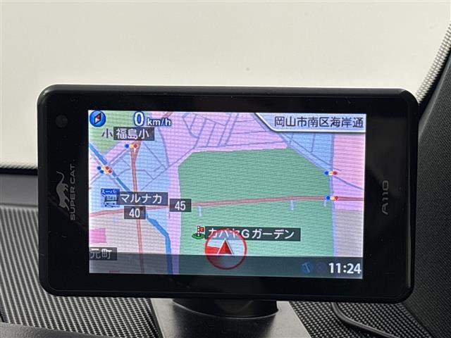 ハリアー2.5 ハイブリッド E-Four プレミアム アドバンスドパッケージ 4WD