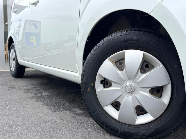 �y����13�C���`�X�`�[���z�C�[���z�l�N�X�e�[�W�ł́w�ЊO�A���~�z�C�[���x���D�]������!�L���u�����h���炨�l�ł��ȃA���~�܂ŕ��L������Ēv���܂���X�^�b�h���X�^�C������舵���Ă���܂��̂ł��C��������!