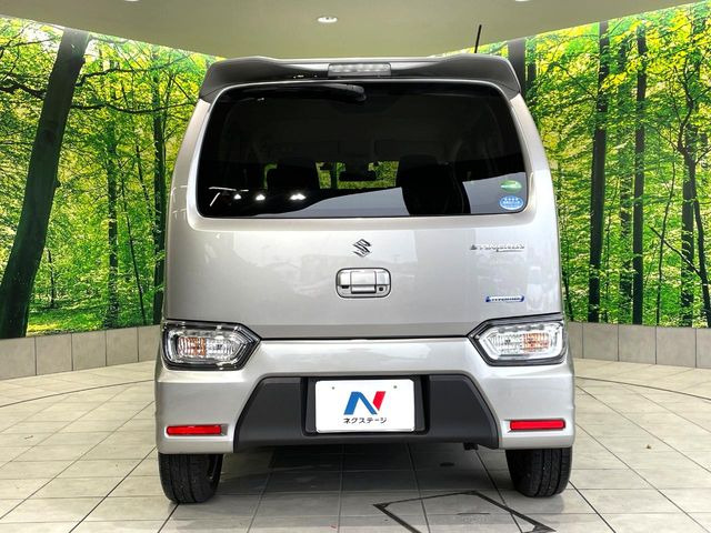 ���S�̍Œ�10�N�E���s�������ۏ�(�L��)�����p�ӁB�ۏؓ��e���[���͂������A�����_��&�I�C��������A�N�����x�̑S���E24���ԃ��[�h�T�[�r�X���t�т���Ă���܂��̂ł����S�������B