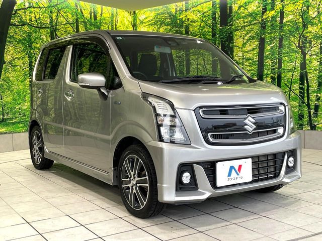 �������x�̃K���X�疌�ŝ����͂������A�㎿�ȃc���E����������B���O����_���J�����؂Ȉ��Ԃ�ی삵�A�F�����E�򉻂�h�~�B�u�e�X�v���b�V���R�[�g�v�A�u�e�v���~�b�T�R�[�g�v���炨�I�т��������܂��B