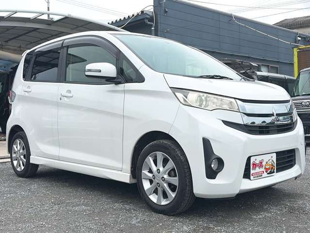 ���Ђ̍݌ɎԂ̓z�[���y�[�W���炲����������&rarr;https://keicars.net/