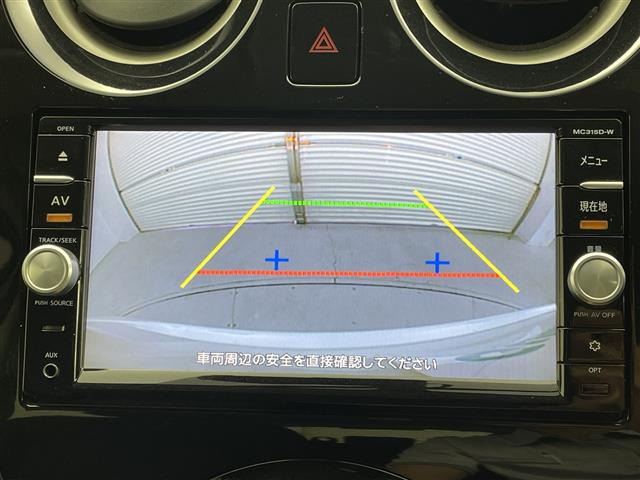ノート1.2 X DIG-S