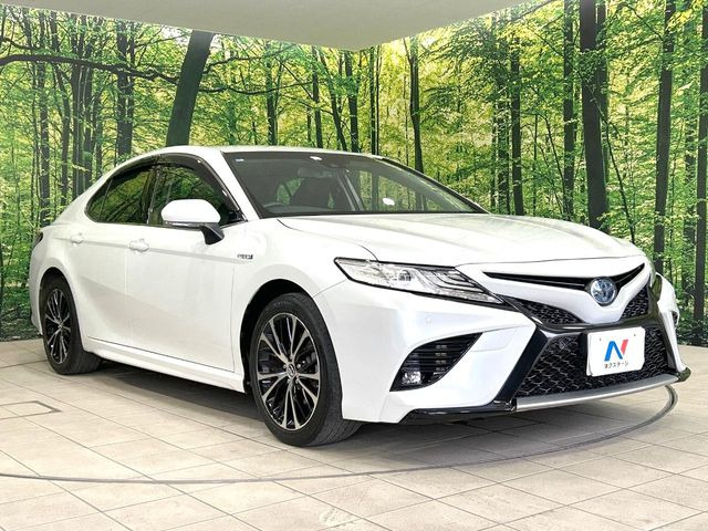 �������x�̃K���X�疌�ŝ����͂������A�㎿�ȃc���E����������B���O����_���J�����؂Ȉ��Ԃ�ی삵�A�F�����E�򉻂�h�~�B�u�e�X�v���b�V���R�[�g�v�A�u�e�v���~�b�T�R�[�g�v���炨�I�т��������܂��B