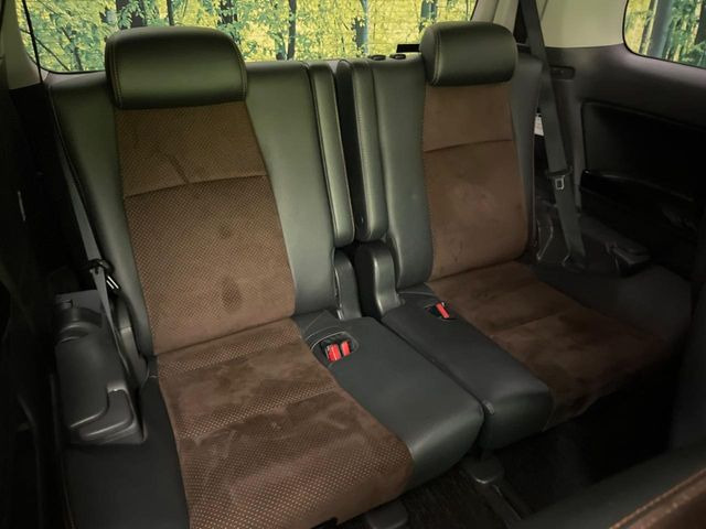 3��ڃV�[�g�͂�������ԗǍD����l�ł��������ƍ����Ē����܂��̂ŁA��l���ł̂��o���������N���N�ł��􂲉Ƒ��ŁA�C�̒m�ꂽ���ԂŁA�h���C�u�ɍs���̂��y���݂ł��ˁ�