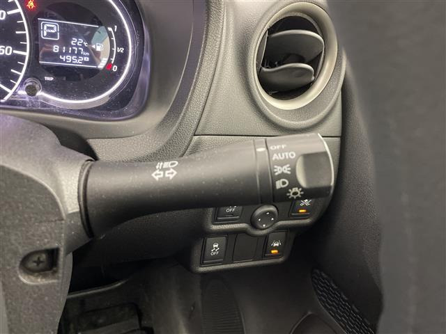 ノート1.2 X DIG-S