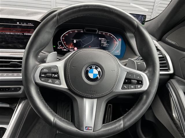 X6