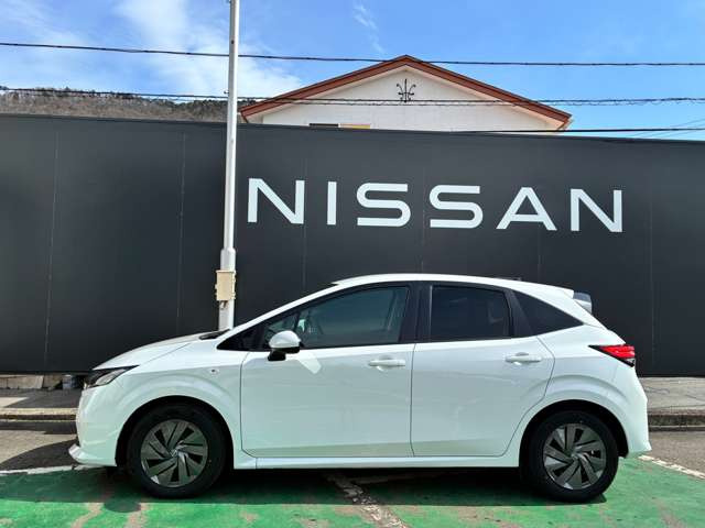ノート1.2 S