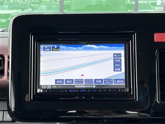 スペーシアカスタムハイブリッド(HYBRID)  XS