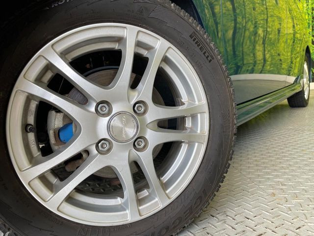 �y14�C���`�A���~�z�C�[���z�O�ςɃ}�b�`�����A���~�z�C�[���𑕒����Ă���܂��B�e��A���~�z�C�[����A�X�^�b�h���X�^�C�����戵�����Ă���܂��B���񂲑��k����������