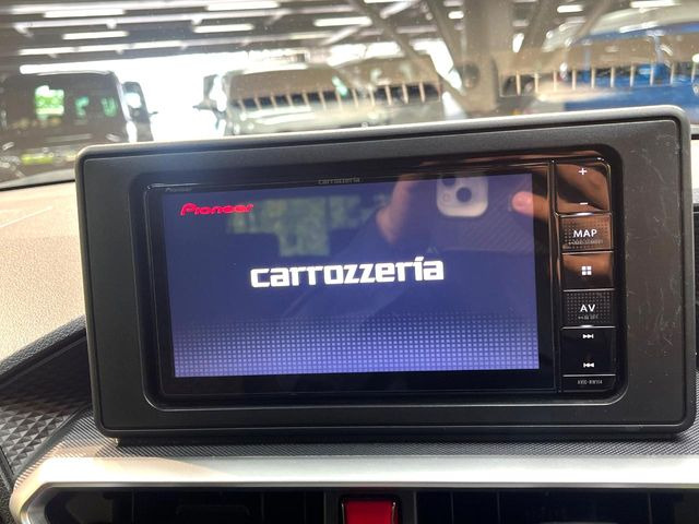 ライズ1.2 Z