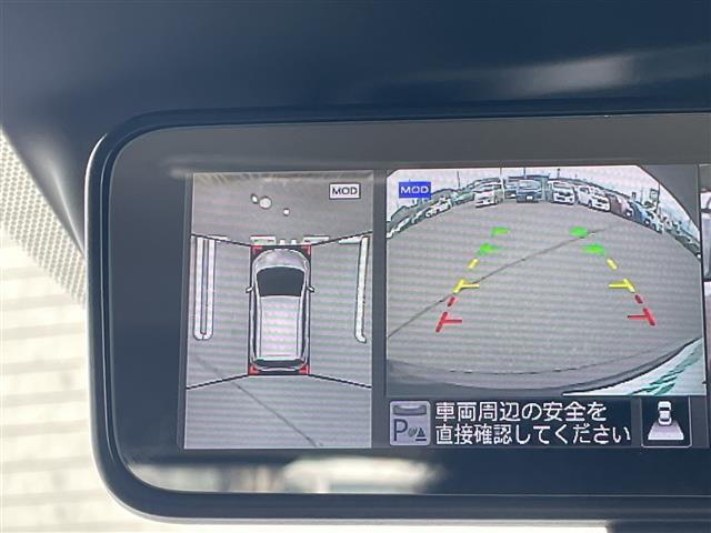 ノート1.2 e-POWER X