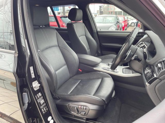 �����U�[�V�[�g:�������Y���u���b�N���U�[�V�[�g�́A�g�p�������Ȃ��ǍD�ȃR���f�B�V������ۂ��Ă���܂�!���̑��A�C�ɂȂ�ӏ����������܂����炨�C�y�ɂ��⍇��������!