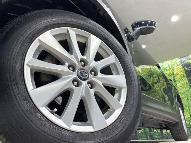 �y�����I�v�V����17�C���`�A���~�z�C�[���z�����I�v�V�����z�C�[���𑕒��B���s���\�̌���ɉ����A�O�ς����X�^�C���b�V���ɂȂ��Ă��܂��B