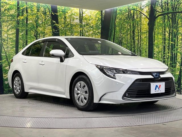�������x�̃K���X�疌�ŝ����͂������A�㎿�ȃc���E����������B���O����_���J�����؂Ȉ��Ԃ�ی삵�A�F�����E�򉻂�h�~�B�u�e�X�v���b�V���R�[�g�v�A�u�e�v���~�b�T�R�[�g�v���炨�I�т��������܂��B