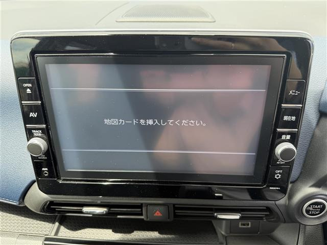 デイズハイウェイスターX