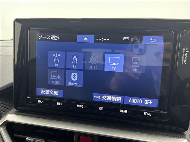 ライズ1.2 Z