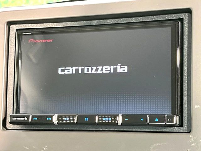 N-BOXG L ホンダセンシング