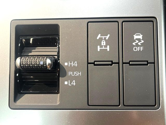 4WD�̂��Ԃł��̂ŁA�ᓹ�ł����S�ł���~��n�n��ɂ��Z�܂��̕��ȊO�ɂ��A�E�B���^�[�X�|�[�c����̕���~��n��֋A�Ȃ����@�������ɂ���������!