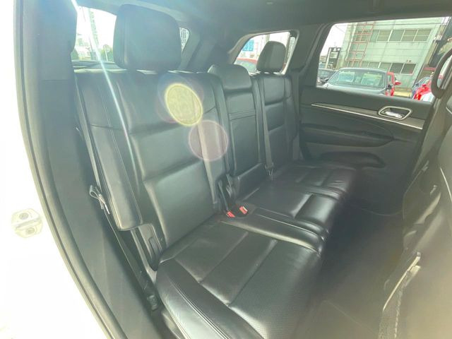 ���㕔���Ȃ��C�ɂȂ�悤�ȃL�Y�E�����ւ��蓙�A�傫�ȃ_���[�W�͂Ȃ��A�ǍD�ȏ�Ԃł��B