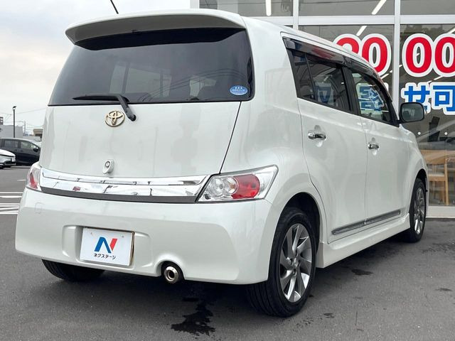 ���S���̃l�N�X�e�[�W���炨���񂹂��\��!�����̓X�܂ɓW�����Ă���N���}���C�ɂȂ�ꍇ���A�Ŋ��̓X�܂ł��������������Ƃ��\�ł�!���񎄂����ɗv�]������������������!���ʓr��p