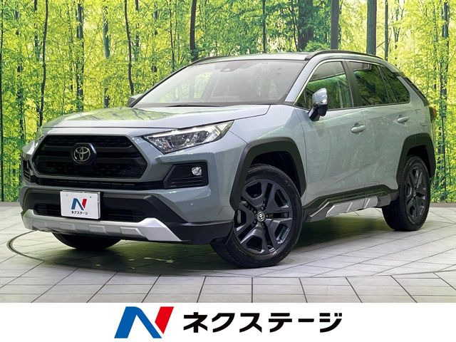 RAV4