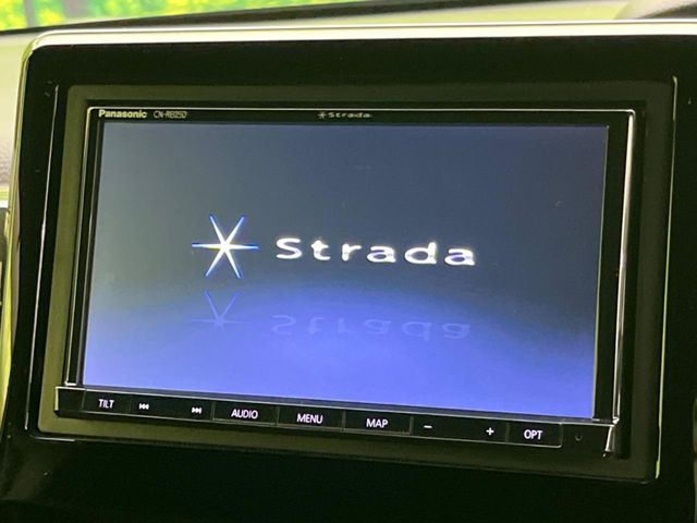 N-BOXカスタムG L ホンダセンシング