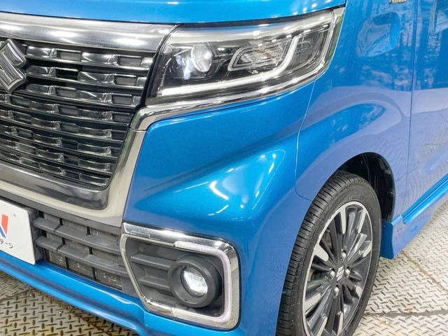 �yLED�w�b�h���C�g�z���V����ԑ��s�����ǍD�Ȏ��E���m�ۂ����S���ĉ^�]�ł��鍂�P�xLED�w�b�h���C�g�𑕔�!�_�����x�������A����d�͂��}�����Ă��܂��B