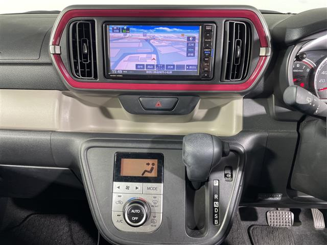 ブーン1.0 シルク SAII