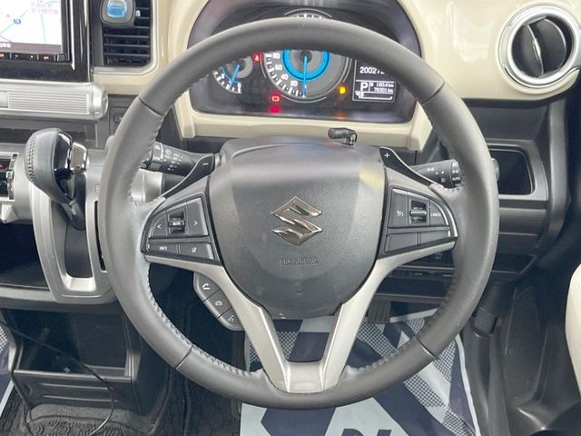 �y�p�h���V�t�g�z�n���h�������𗣂����ɑf�����V�t�g�A�b�v&�_�E�����ł���̂ŁA�G���W���u���[�L���g�������⍂�����H�̍����ŉ�����������ʂŖ𗧂��܂��B
