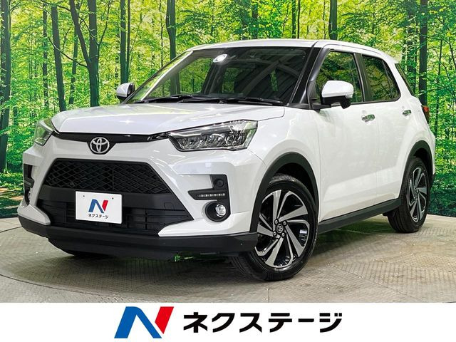 ライズ1.0 Z