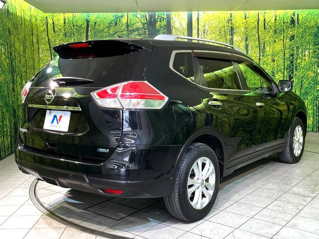 ���S���̃l�N�X�e�[�W���炨���񂹂��\��!�����̓X�܂ɓW�����Ă���N���}���C�ɂȂ�ꍇ���A�Ŋ��̓X�܂ł��������������Ƃ��\�ł�!���񎄂����ɗv�]������������������!���ʓr��p