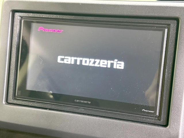 N-BOXL コーディネートスタイル