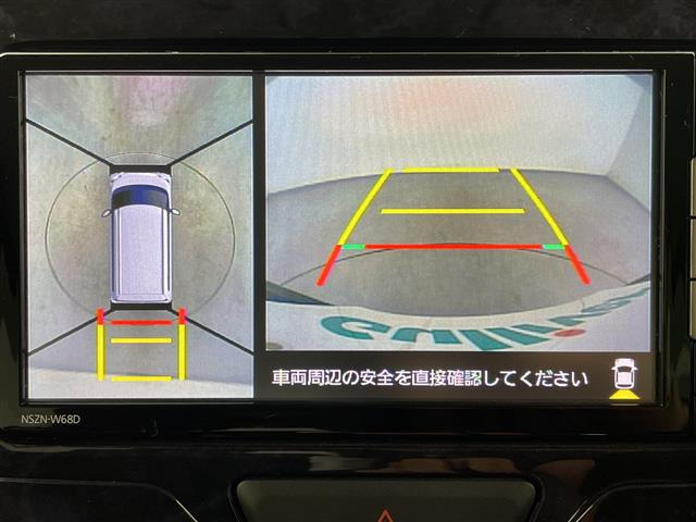 タントカスタムX トップエディションリミテッド SAIII