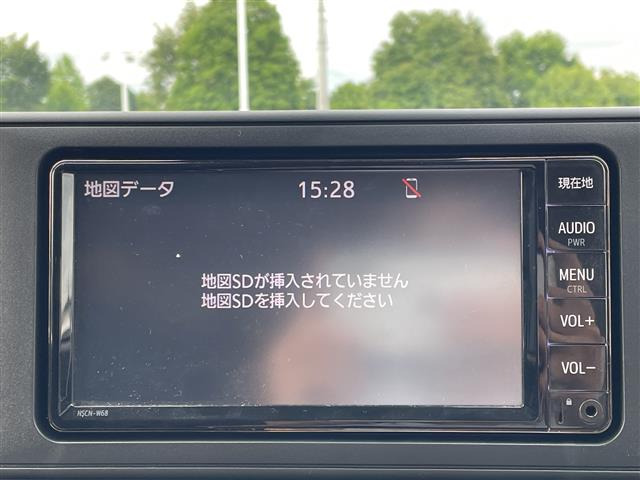 ライズ1.2 Z